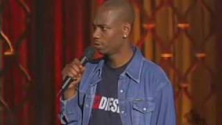 chappelle stand up 1997 [upl. by Hime]