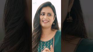 Coffee bagundi🤣 sheetalgauthaman heistheone webseries comedy trending ytshorts youtubeshorts [upl. by Deborah]