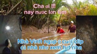 Chuẩn Bị Cho Nghề Mới Hoàng Vinh Vlog [upl. by Nagel212]