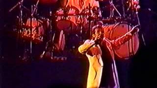 All 4 Monkees  Live Justus UK Tour Wembley Wed March 19th 1997 [upl. by Nivlac]