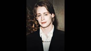 Culkin Brothers Edit [upl. by Hildie]