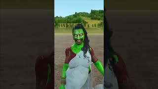 bhootwalacartoon bhootsong bhootvideo👹👹👹👹👹👹👹👹👹👹👹👹👹👹 [upl. by Lasley294]