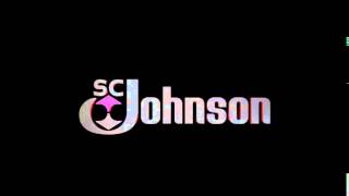 SC Johnson Commercial Logo [upl. by Gniy]