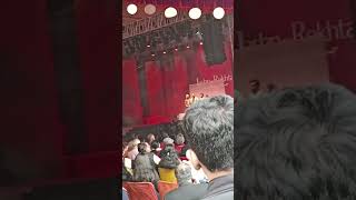 jashnerekhta Delhi 2022 [upl. by Olinad]