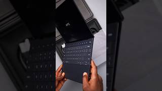 Lets Unbox the Dell XPS 13 music dell xps13 unboxing unboxingvideo [upl. by Rosene]