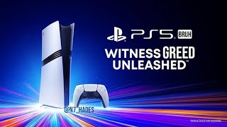 Should you buy the NEW ps5 pro [upl. by Niamor872]