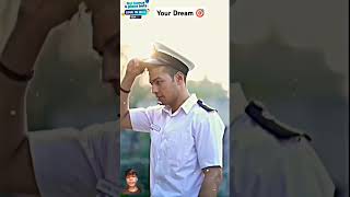 Indian ❤️navy status navy whatsapp status navy 🚢🚢marchant navy 🥰🥰love you navy [upl. by Herzen]