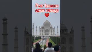 Pyar hamara amar rahega [upl. by Paris]