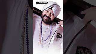 Top 10 Best Songs Of Daler Mehndi [upl. by Dawna]