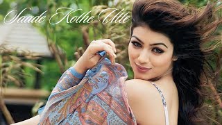 Saade Kothe Utte  Full HD Audio Song  Alka Yagnik Vinod Rathod  New Song Bollywood 2025 [upl. by Fulvia135]