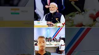 Modi ji के इन काम से सबको फायदा है  narendramodi shorts kumarshortsworld [upl. by Sialac]