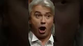 FIGARO FIGARO FIGARO 🎬 Dmitri HVOROSTOVSKY Largo al factotum  Figaro  IL BARBIERE DI SIVIGLIA [upl. by Ashwin603]