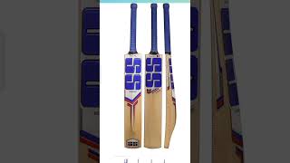 Best SS CRICKET BAT under budget cricket viratkohli viralvideo trending [upl. by Asila]