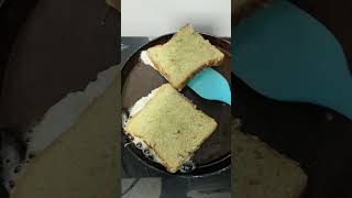 Quick recipe naste me banaye aur khaye easy and quick [upl. by Trstram273]