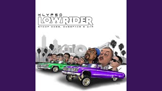 Low Rider No Lighter [upl. by Mis831]