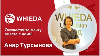 7 навыков высокоэффективных людей [upl. by Cleodel]