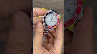 Invicta 9404 Coke Bezel Mens Watch ✅ watch unboxing menwatch automaticwatch onlineshopping [upl. by Waddington]