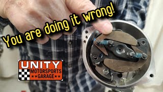 Ignition Timing or Fuel Tuning First You are doing it wrong [upl. by Holmes6]