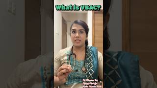 Part 1 VBAC  Vaginal Birth after Cesarean section സെസേറിയനു ശേഷം സുഖപ്രസവം സാധ്യമാണോ [upl. by Aleck152]