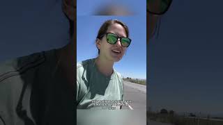 Tarps and zigzags shorts explore viralvideo trucking ytshorts [upl. by Fontana]