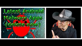 New Android Malware Loan Apps [upl. by Onej]