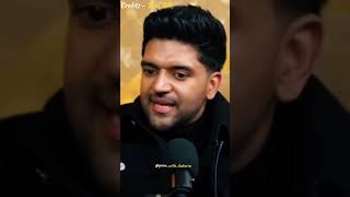 gururandhawa realhittalks realpodcast [upl. by Prichard291]