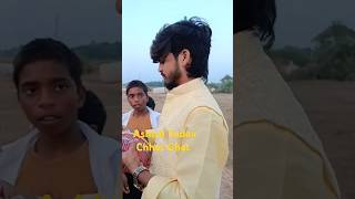 Ashish Yadav Chhat Ghat Per Patake fod rahe hai shorts ashishyadav [upl. by Murdocca]