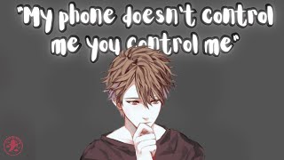 Boyfriend Accidentally Ignores You M4F Apologizing Comfort Affection  BF ASMR Roleplay [upl. by Blankenship284]