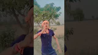 लाइव दुपट्टा में करेजा। Gunjan Singh dance trending lohe kata dupatta mere ki goliyan karenge [upl. by Ahsina990]