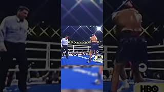 Klitschko vs Fury  Fight Highlights WladimirKlitschko fight sports boxing shorts [upl. by Arakawa]