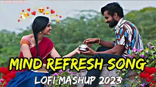 💛💚 Best Mashup NonStop Love Mashup of Arijit Singh Jubin Nautiyal BPraak AtifAslam Neha Kakkar [upl. by Lapham]