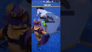 ahhhh clips fortnite fortnitejail jail jailbreak [upl. by Mommy]