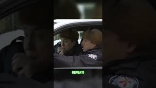 Toronto Police on Edibles  Dont Forget the Timbits [upl. by Guadalupe]