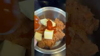 How to make refried beans taste homemade [upl. by Griffie]