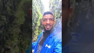 ዘራፍ አካኪ ዘራፍ  Abbay TV  ዓባይ ቲቪ  Ethiopia abbaytv seyaafrica travel tour እንሳሮ ensaro [upl. by Eidahs]