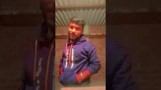 Jalne walon Ko jalne do apna ek pyar bahut chalne do short videos viral [upl. by Esten776]