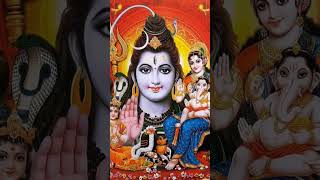 Om Namah Shivaya shiva songs Shivaya songs shorts youtubeshorts song status sanatandharma [upl. by Prady405]