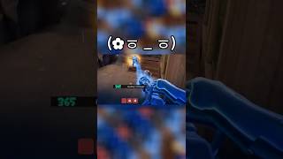 Medics Greatest WEAKNESS tf2shorts tf2gameplay tf2meme [upl. by Hazelton682]