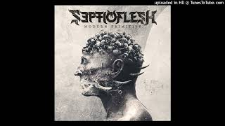 SepticFlesh  Psychohistory [upl. by Sothena]