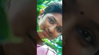 sollitaley ava kaadhala whatsapp status full screen 🥰💚 Ava sonna solle pothum 😘💚✨love melody [upl. by Dre]