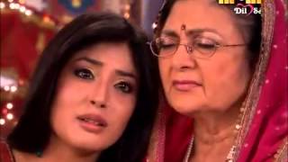 Kitani Mohabbat Hai2  Episode 42  1 [upl. by Ydeh]