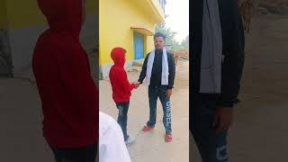 Pradhan ji Jail Se Kab 🤣shorts comedy funny shortsfeed Pradhanjivlog07 [upl. by Marcile600]