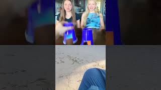 🤪🤪🤪🤪 stitch triplecharm funny challenge fun comedy pakistan vellelog [upl. by Convery]