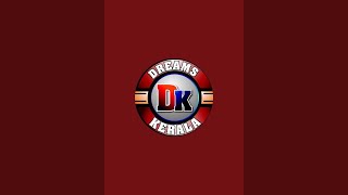 Dreams Kerala is live [upl. by Artema]