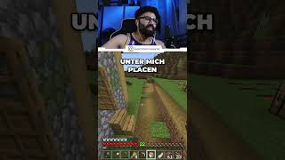 Mein Gehirn😂 gaming letsplay [upl. by Collimore]