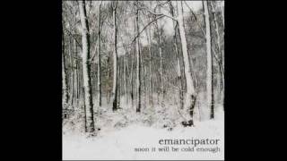 Emancipator  01 Eve [upl. by Zimmerman]