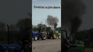 🚀✅farmtrac60 trending viralvideo shorts mumbai jattmind sidhumoosewala [upl. by Dill]