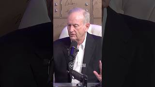 quotThey Knew I Could Turn a Show Aroundquot  Bill OReilly on Division and Corporate Influence in Media [upl. by Marvel]