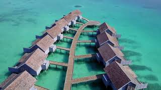 quotMaldives Travel Guide Stunning Beaches Luxury Resorts amp Unbelievable Marine Life [upl. by Llemhar]