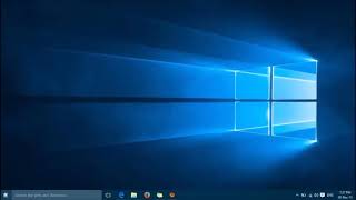 Apps and Games not Opening in Windows 10 chand pc [upl. by Lynsey]